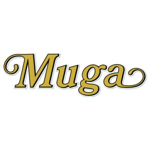 Muga