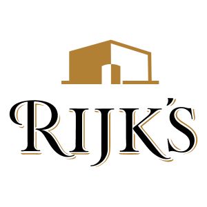 Rijk's