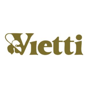 Vietti